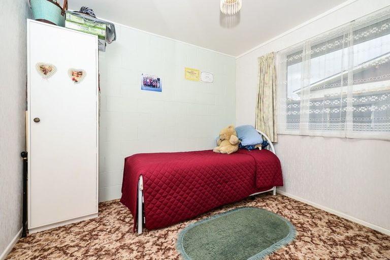 Photo of property in 71b Tuhikaramea Road, Dinsdale, Hamilton, 3204