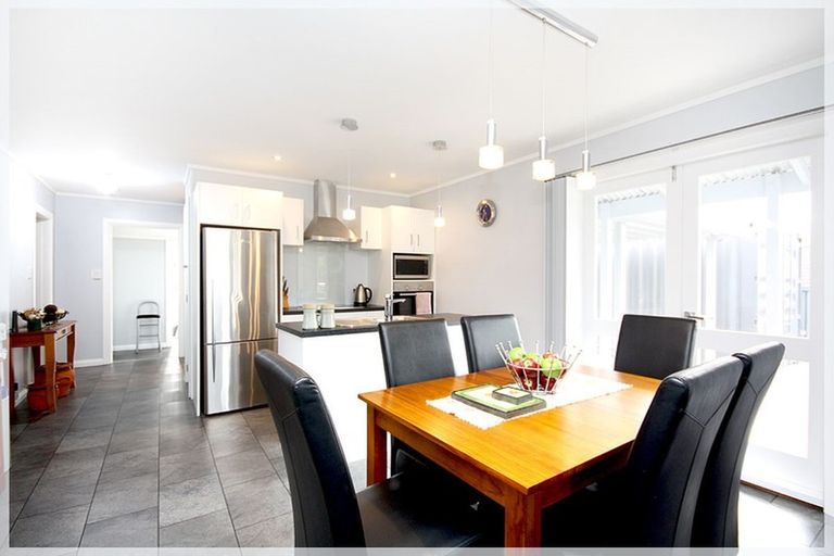 Photo of property in 47 Seabury Avenue, Foxton Beach, Foxton, 4815