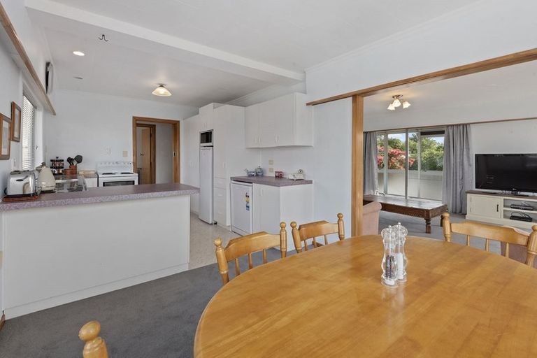 Photo of property in 23 Te Puia Street, Te Kamo, Whangarei, 0112