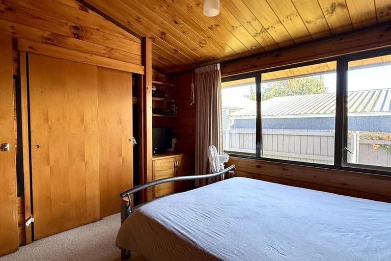 Photo of property in 40a Hartford Avenue, Papamoa Beach, Papamoa, 3118