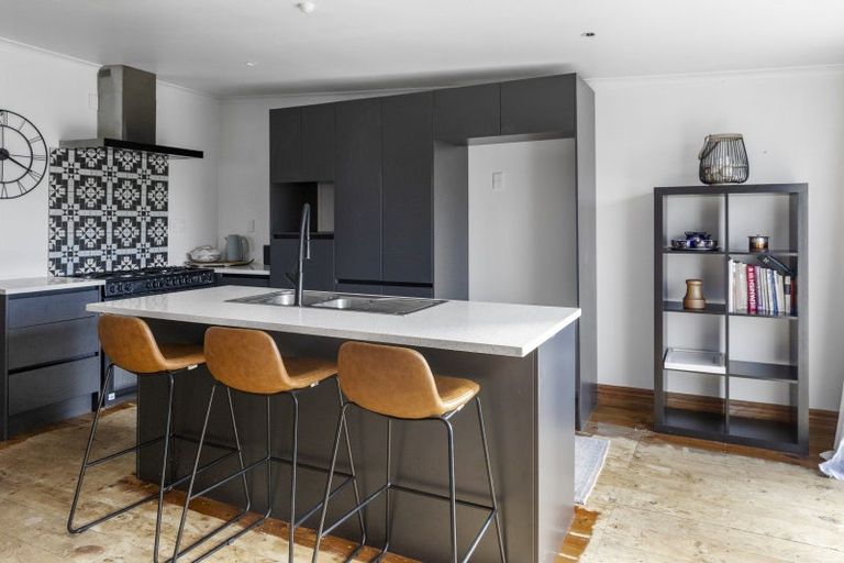 Photo of property in 35 Pitt Street, Raetihi, 4632