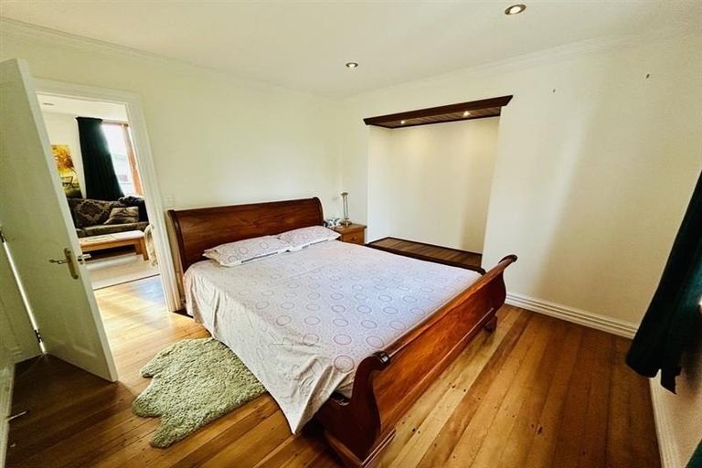 Photo of property in 115 Great South Road, Ohaupo, 3803