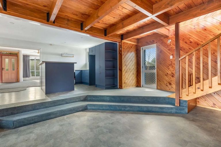 Photo of property in 50 Ward Street, Kawerau, 3127