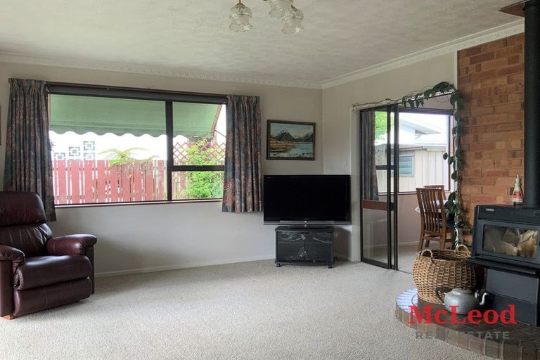 Photo of property in 17 Woodham Drive, Allenton, Ashburton, 7700