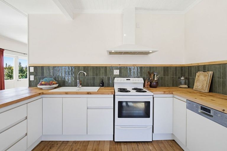 Photo of property in 31 Toro Street, Durie Hill, Whanganui, 4500