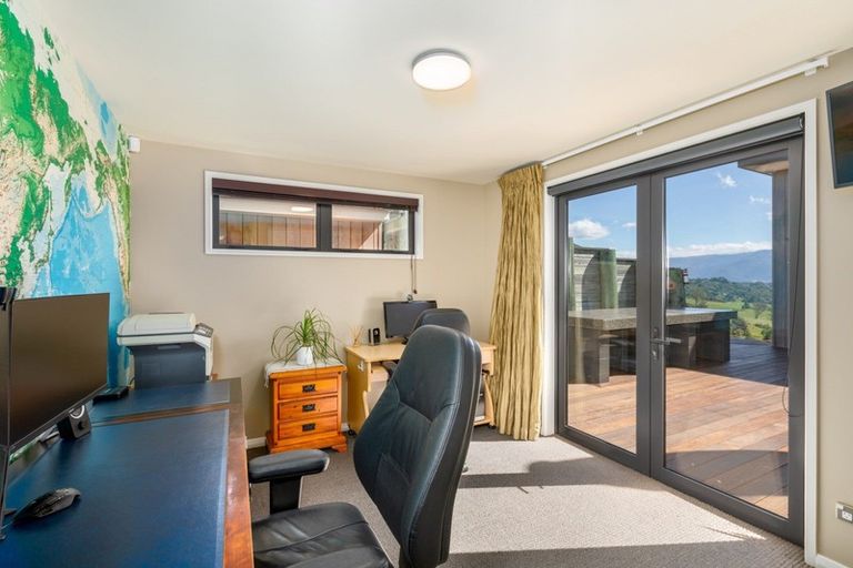 Photo of property in 104 Bay Vista Drive, Pohara, Takaka, 7183