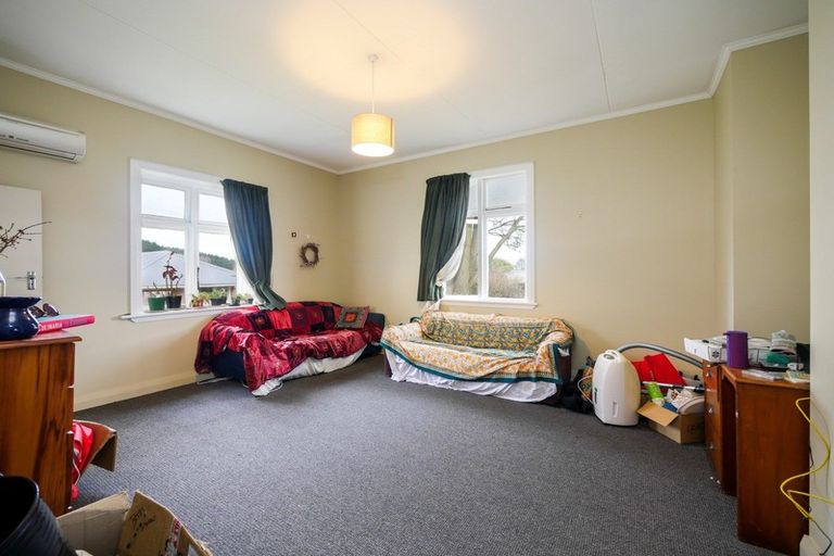 Photo of property in 20 Warden Street, Opoho, Dunedin, 9010