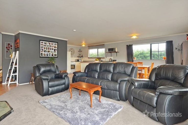 Photo of property in 767 Gladstone Road, Te Hapara, Gisborne, 4010