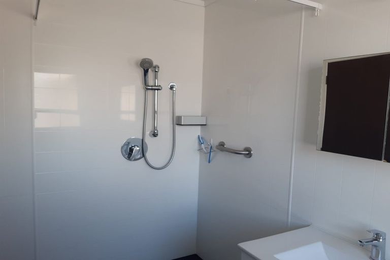 Photo of property in 1/22 Kowhai Street, Tauranga South, Tauranga, 3112