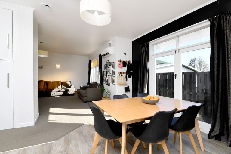 Photo of property in 243 Fraser Street, Te Awamutu, 3800