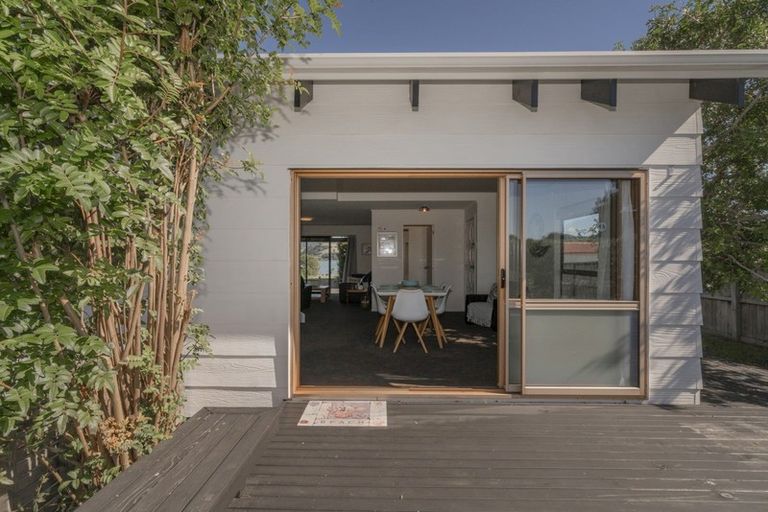 Photo of property in 142 Vista Paku, Pauanui, Hikuai, 3579