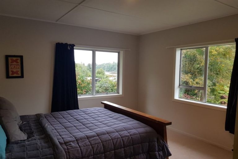 Photo of property in 95 State Highway 30, Lake Rotoma, Rotorua, 3074