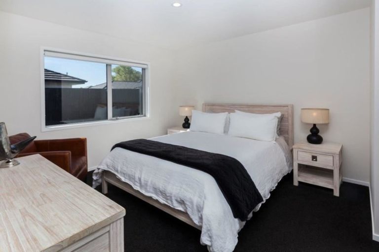 Photo of property in 26 Te Whariki Street, Marshland, Christchurch, 8083