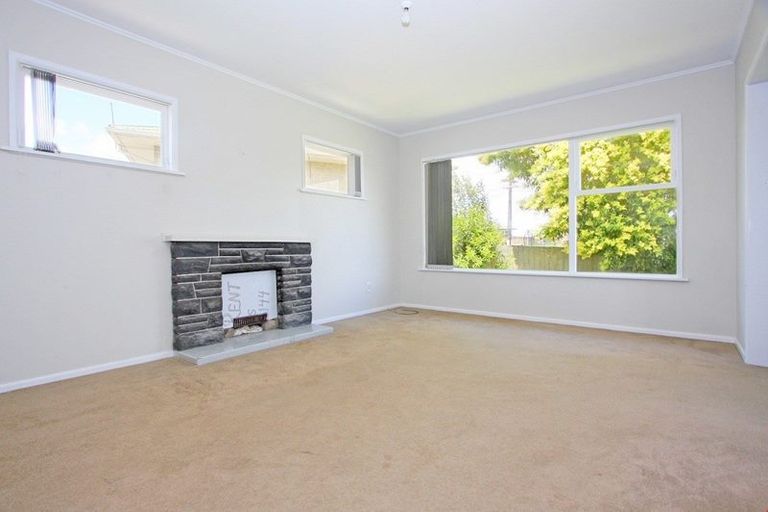 Photo of property in 28 Kudu Road, Otara, Auckland, 2023