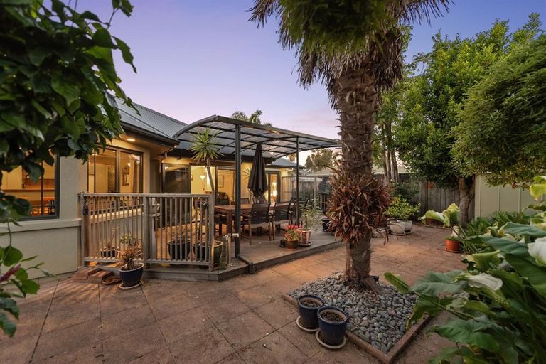 Photo of property in 11 Grosvenor Place, Rototuna, Hamilton, 3210