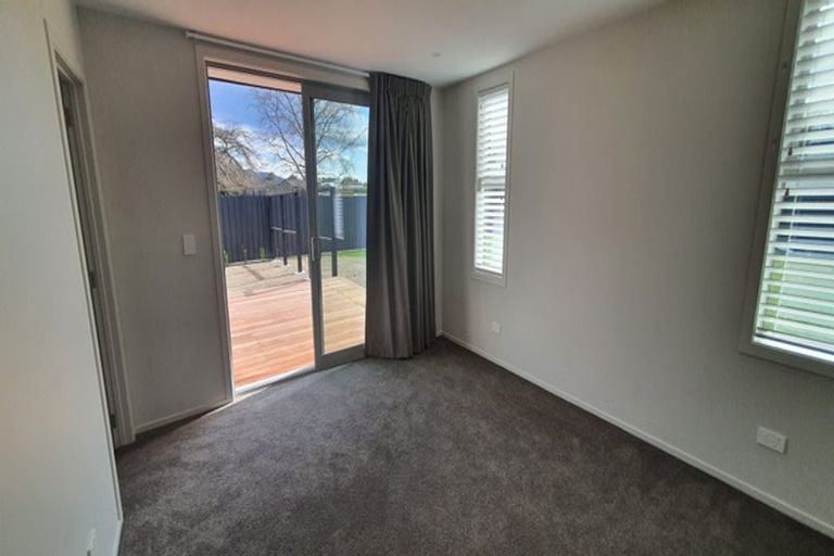 Photo of property in 4 Hunter Crescent, Waimate, 7924