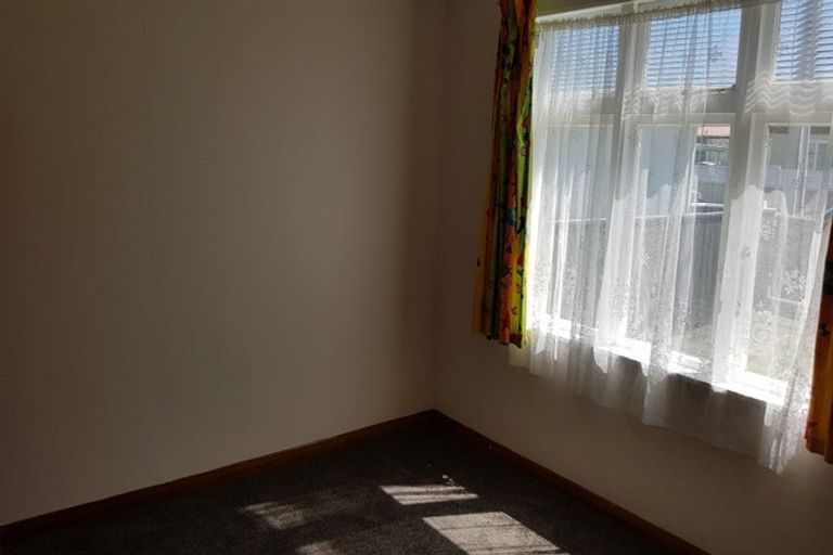 Photo of property in 58 Rotherham Terrace, Miramar, Wellington, 6022