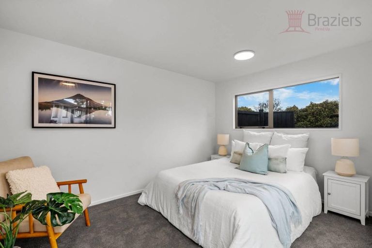 Photo of property in 214 Hendersons Road, Hoon Hay, Christchurch, 8025