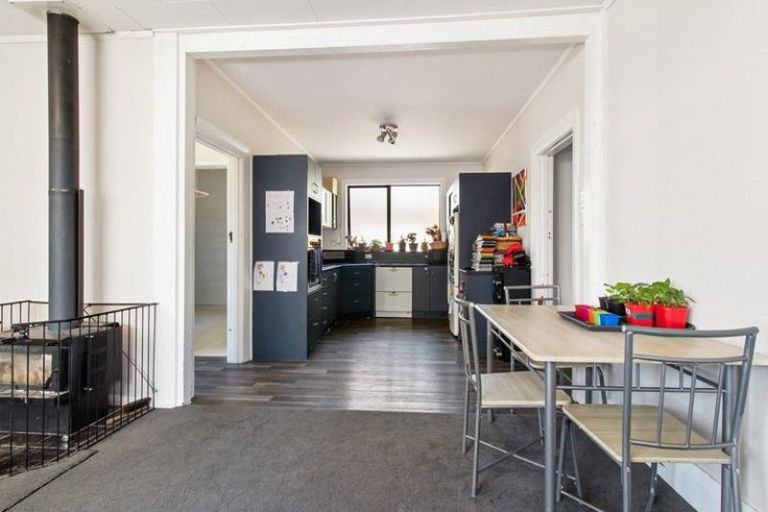 Photo of property in 48 Newton Street, Watlington, Timaru, 7910