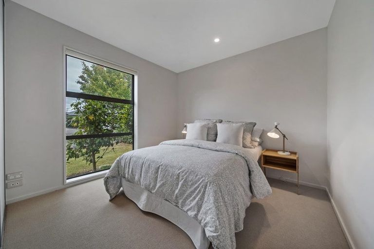 Photo of property in 25 Bronco Drive, Aidanfield, Christchurch, 8025
