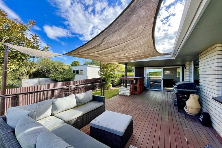 Photo of property in 44 Charles Street, Weston, Oamaru, 9401