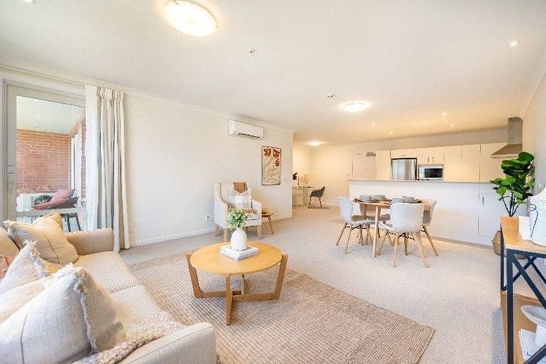 Photo of property in Bob Scott Village, 25 Graham Street, Petone, Lower Hutt, 5012