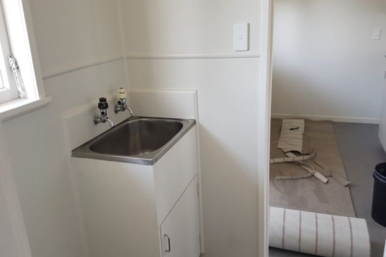 Photo of property in 3/66 Jellicoe Road, Manurewa, Auckland, 2102