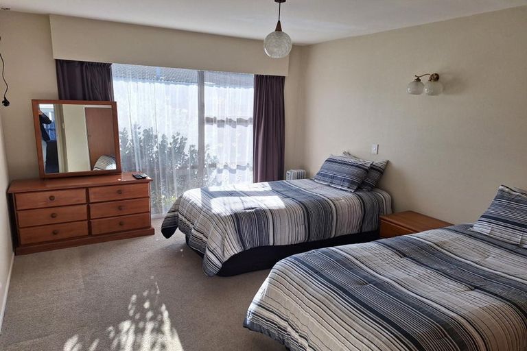 Photo of property in 1/16 Omega Place, Casebrook, Christchurch, 8051