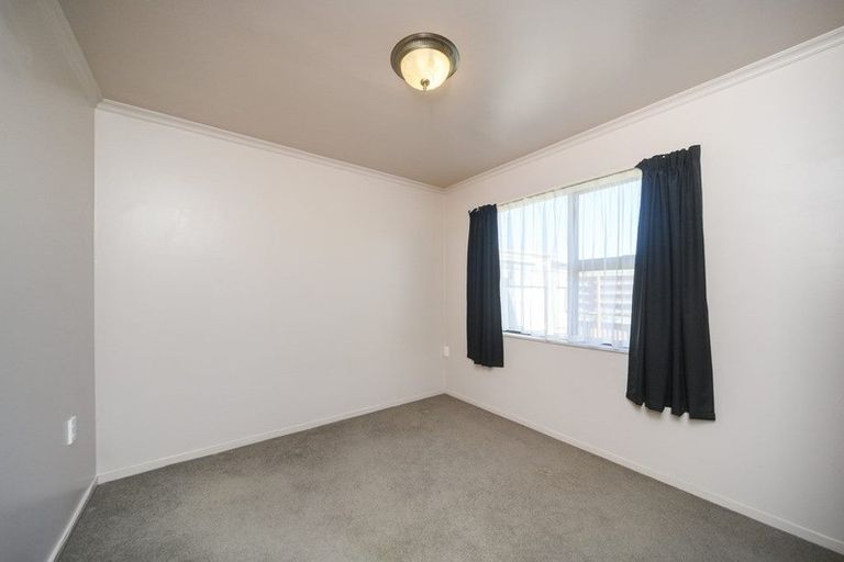 Photo of property in 63d Church Street, Awapuni, Palmerston North, 4412