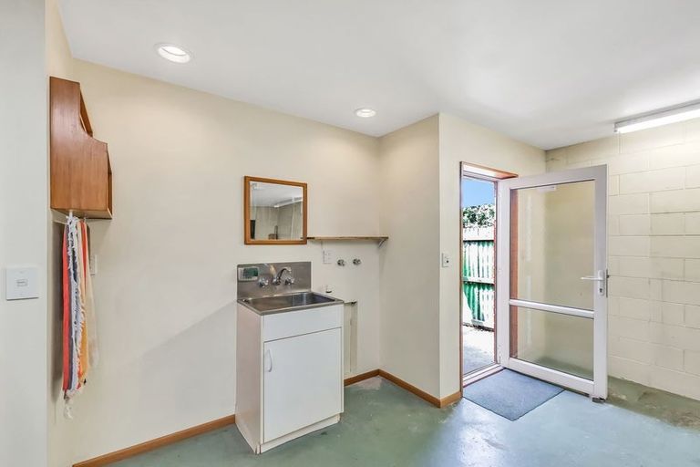 Photo of property in 225 Hoon Hay Road, Hoon Hay, Christchurch, 8025