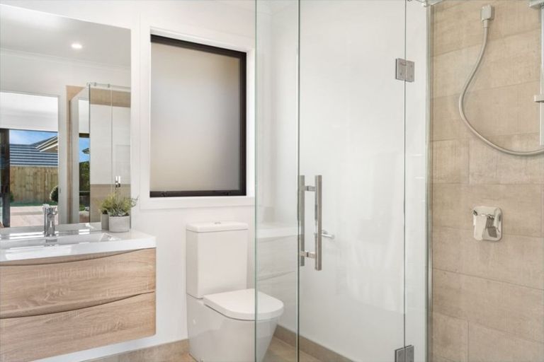 Photo of property in 16 Jennian Avenue, Rototuna North, Hamilton, 3210