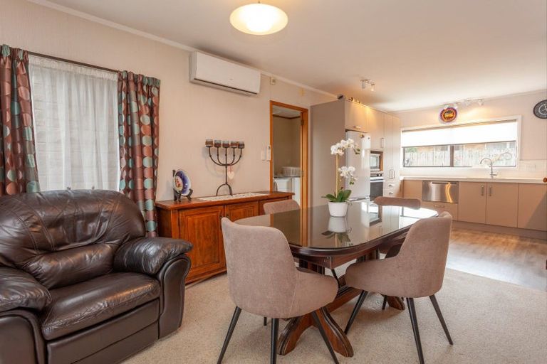 Photo of property in 4a Sim Street, Matamata, 3400