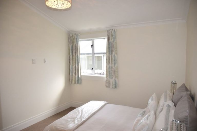 Photo of property in 182 Kelvin Street, Avenal, Invercargill, 9810