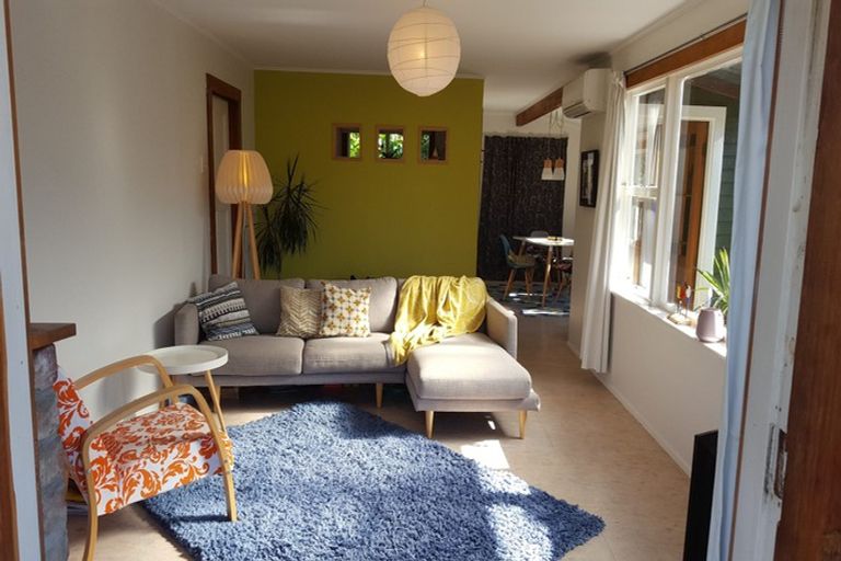 Photo of property in 38 Queens Road, Stepneyville, Nelson, 7010