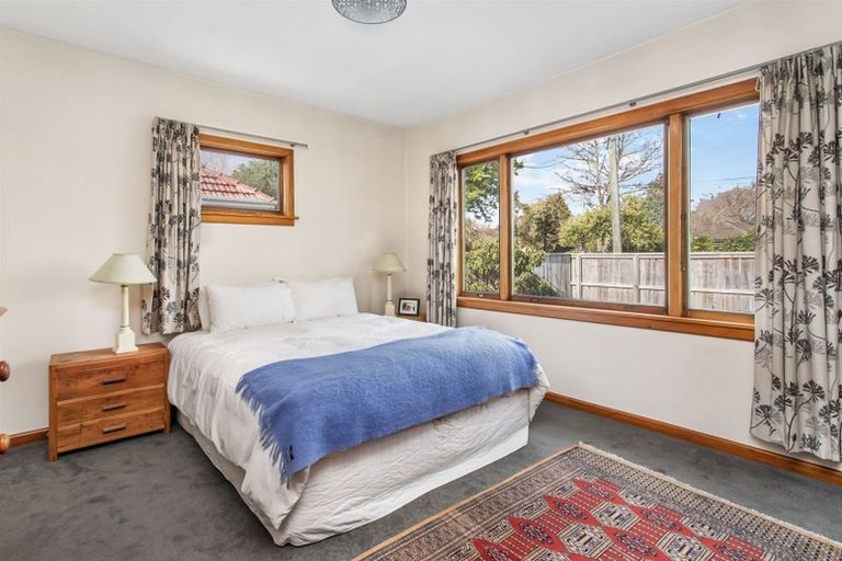 Photo of property in 13 Jennifer Street, Bryndwr, Christchurch, 8053