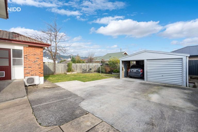 Photo of property in 62 Gordon Road, Mosgiel, 9024