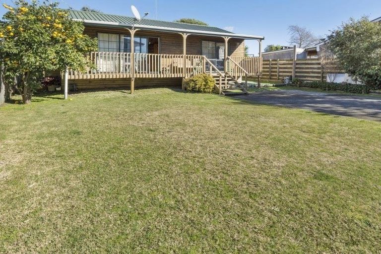 Photo of property in 998b Papamoa Beach Road, Papamoa Beach, Papamoa, 3118
