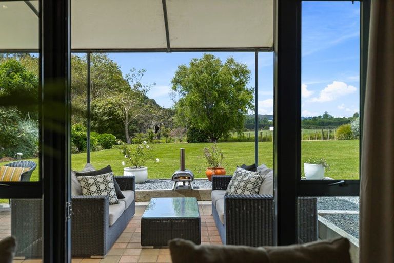 Photo of property in 116 Sunnyside Road, Coatesville, Albany, 0793