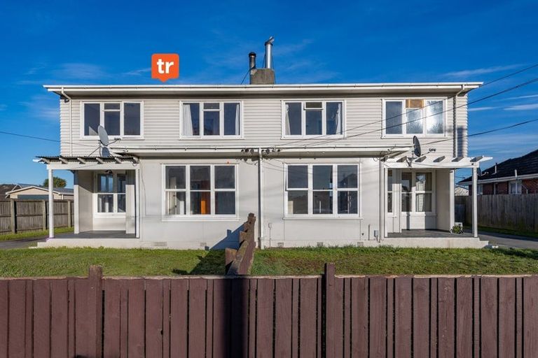 Photo of property in 1/147 Hampshire Street, Aranui, Christchurch, 8061