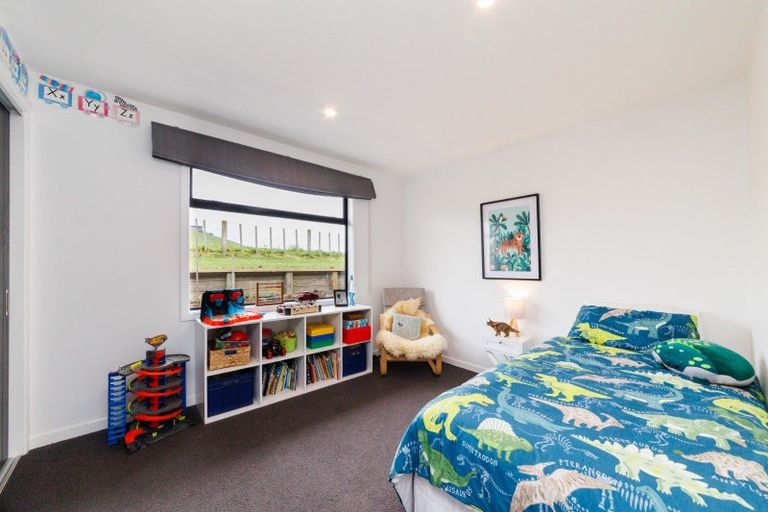 Photo of property in 10 Beechwood Road, Feilding, 4779