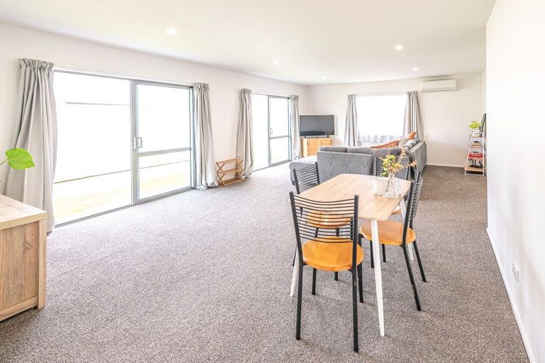 Photo of property in 10a Mathieson Street, Whanganui, 4500