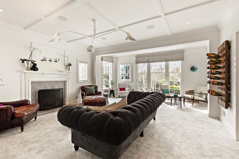 Photo of property in 23 Duthie Street, Karori, Wellington, 6012