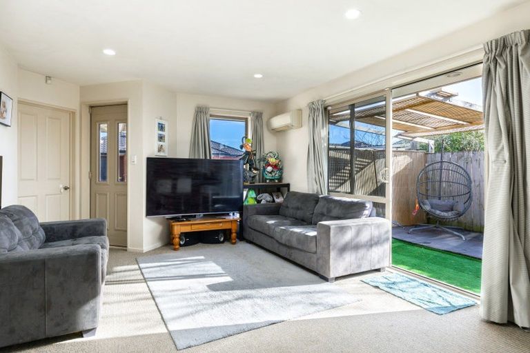 Photo of property in 56b South Street, Blenheim, 7201