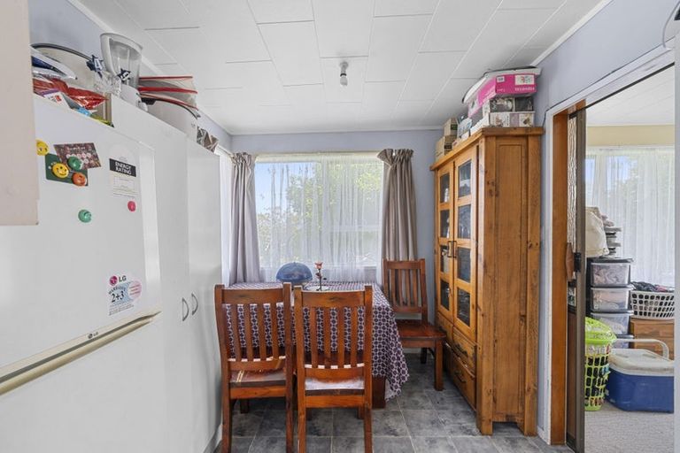 Photo of property in 93 Hillcrest Road, Papatoetoe, Auckland, 2025