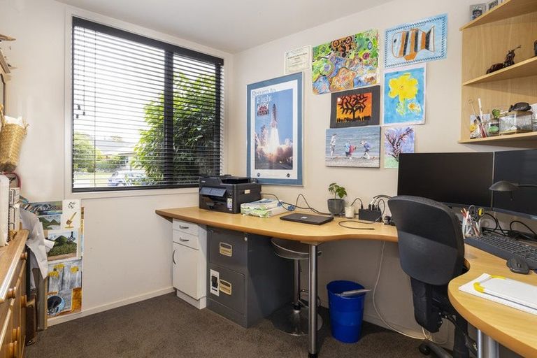 Photo of property in 3 Hawkwood Place, Witherlea, Blenheim, 7201