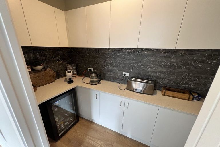 Photo of property in 13 Tokerau Drive, Rototuna North, Hamilton, 3210