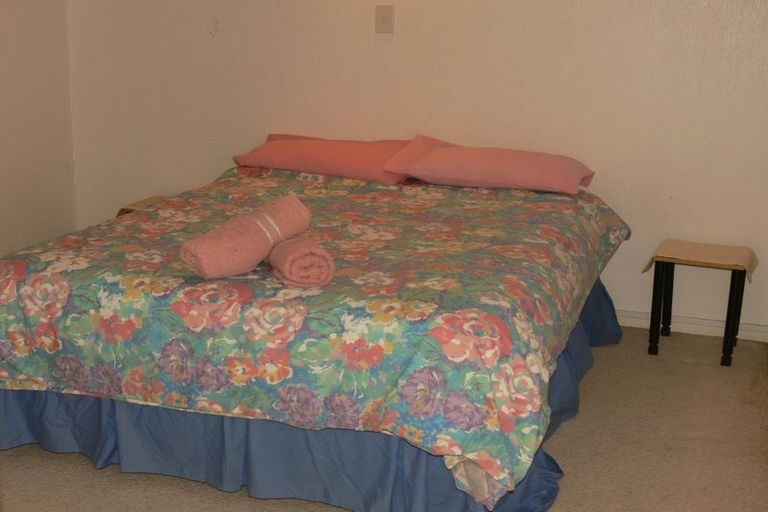 Photo of property in 10/58a School Road, Paihia, 0200