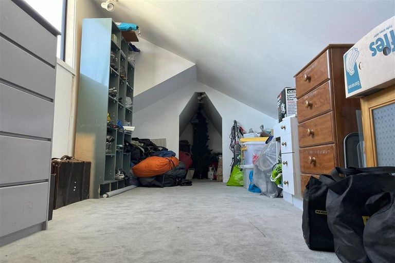 Photo of property in 78a Lancewood Drive, Halswell, Christchurch, 8025