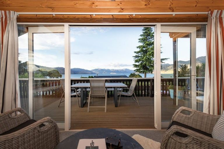 Photo of property in 303 Lakeview Terrace, Lake Hawea, Wanaka, 9382