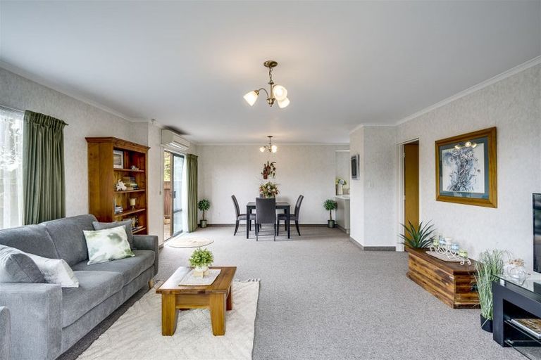 Photo of property in 412 Kennedy Road, Pirimai, Napier, 4112